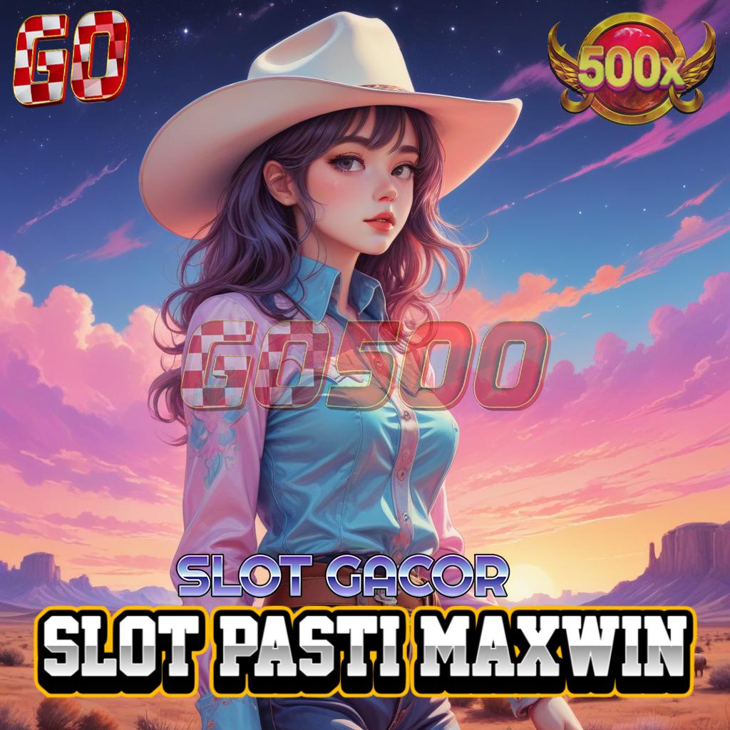 575BET APK