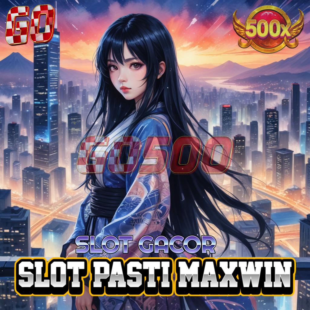 SLOTS RI APK