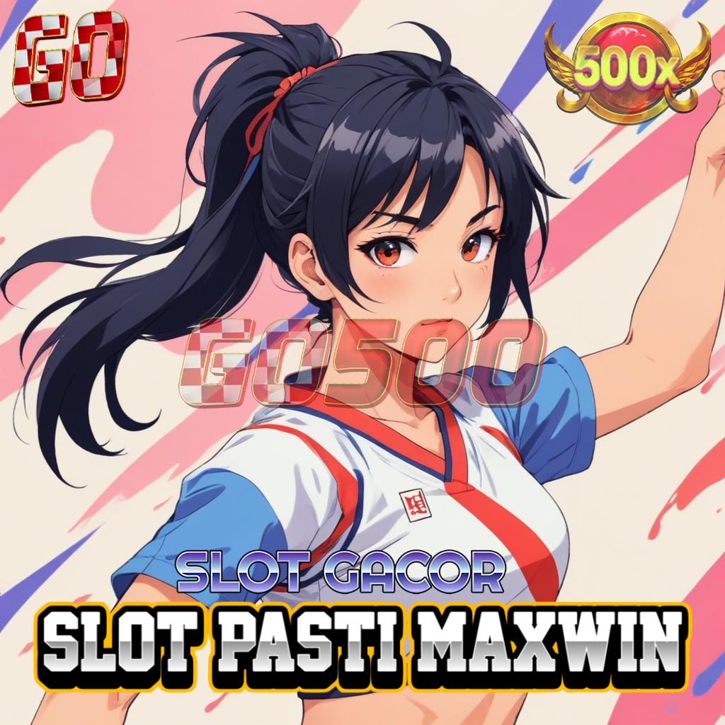 75W BET APK