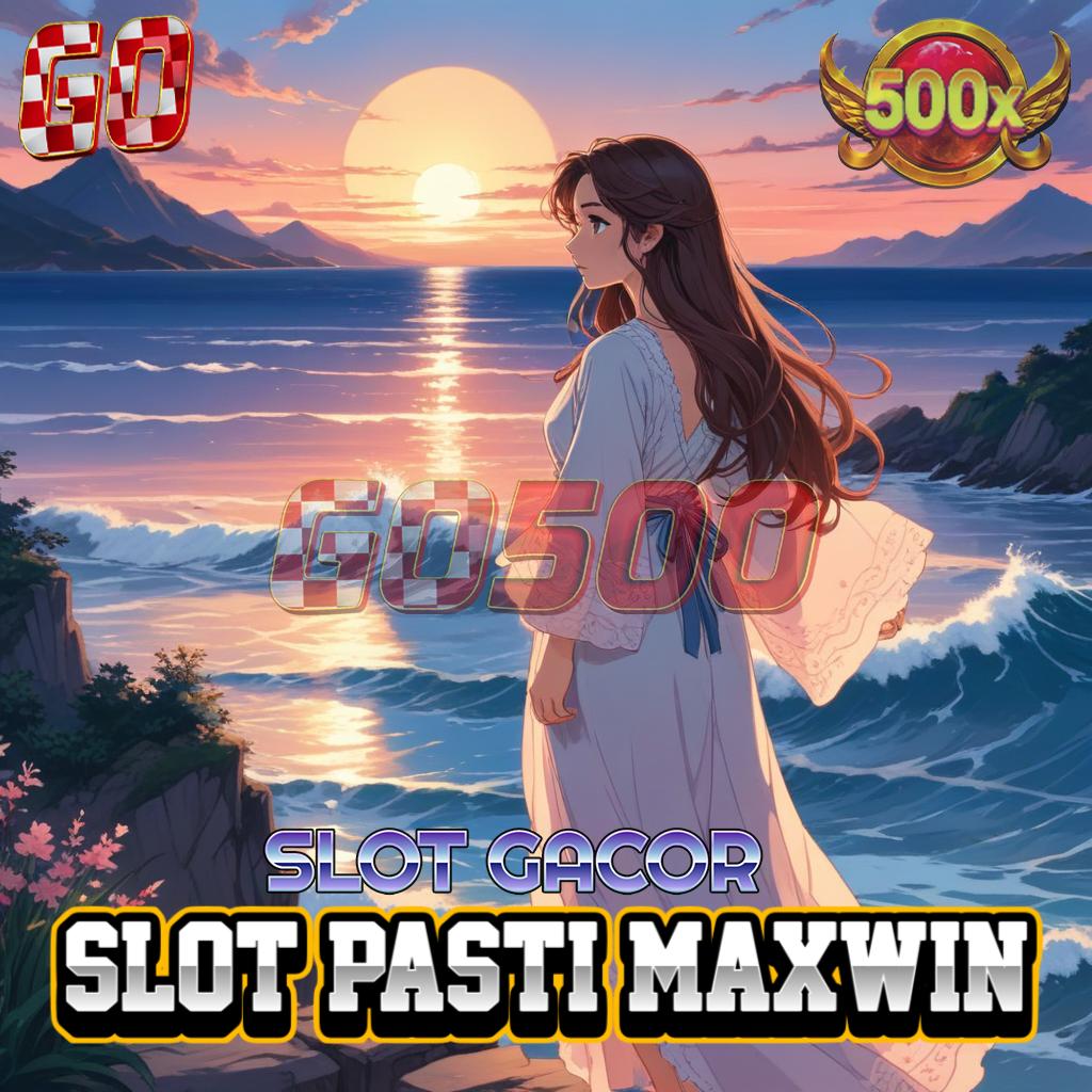 SUPER WIN 777 APK