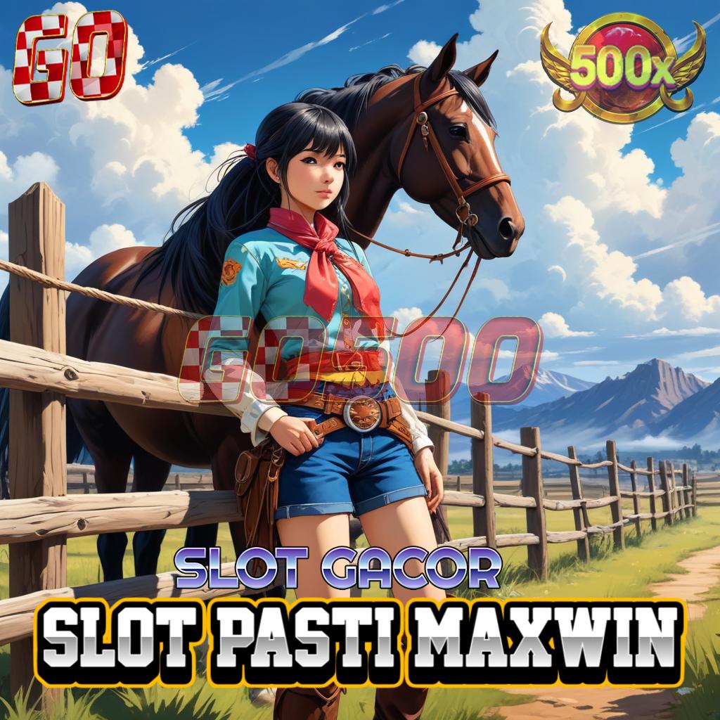 GOWIN 789 GAME