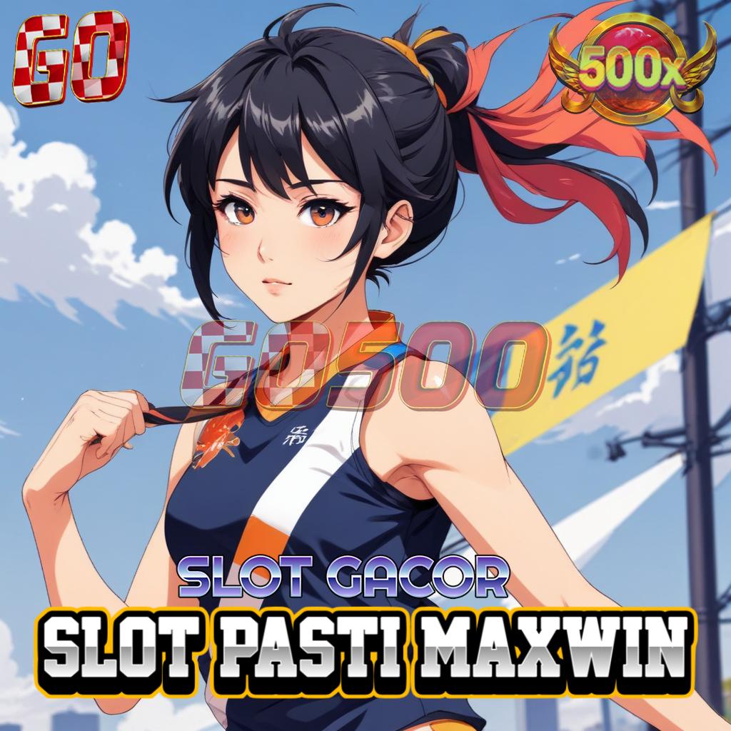 ST777BET APK