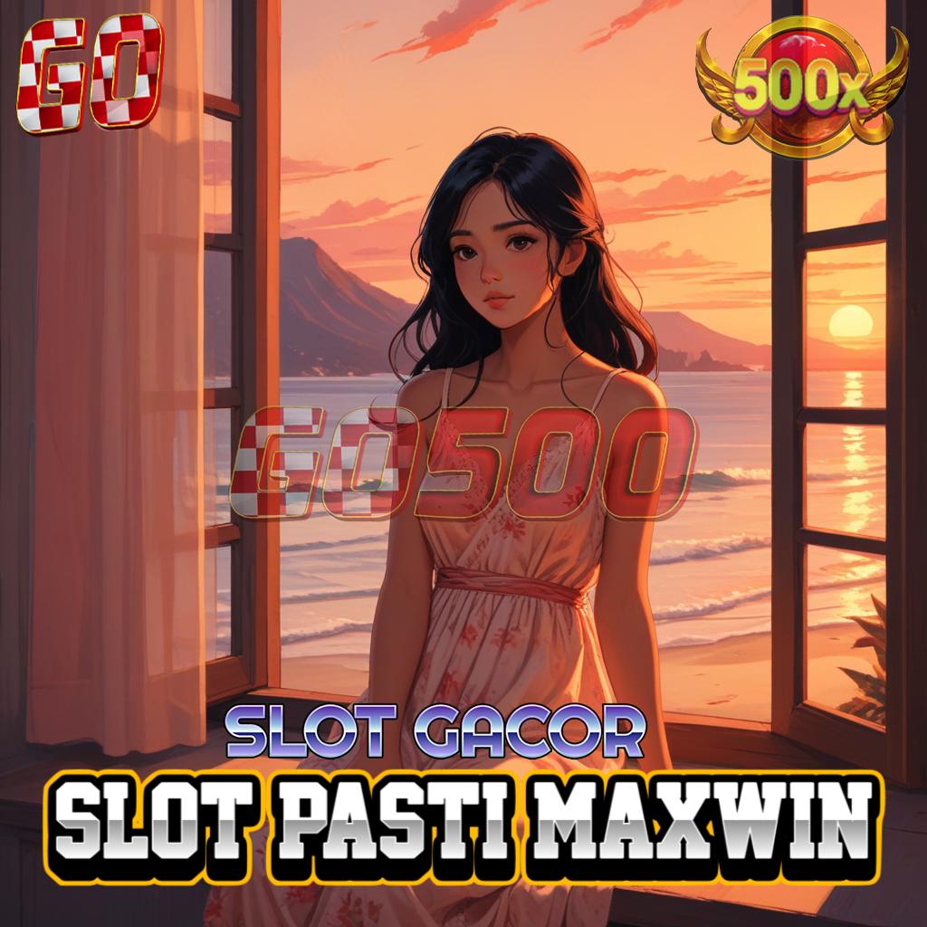 LUCKY WIN 777 APK