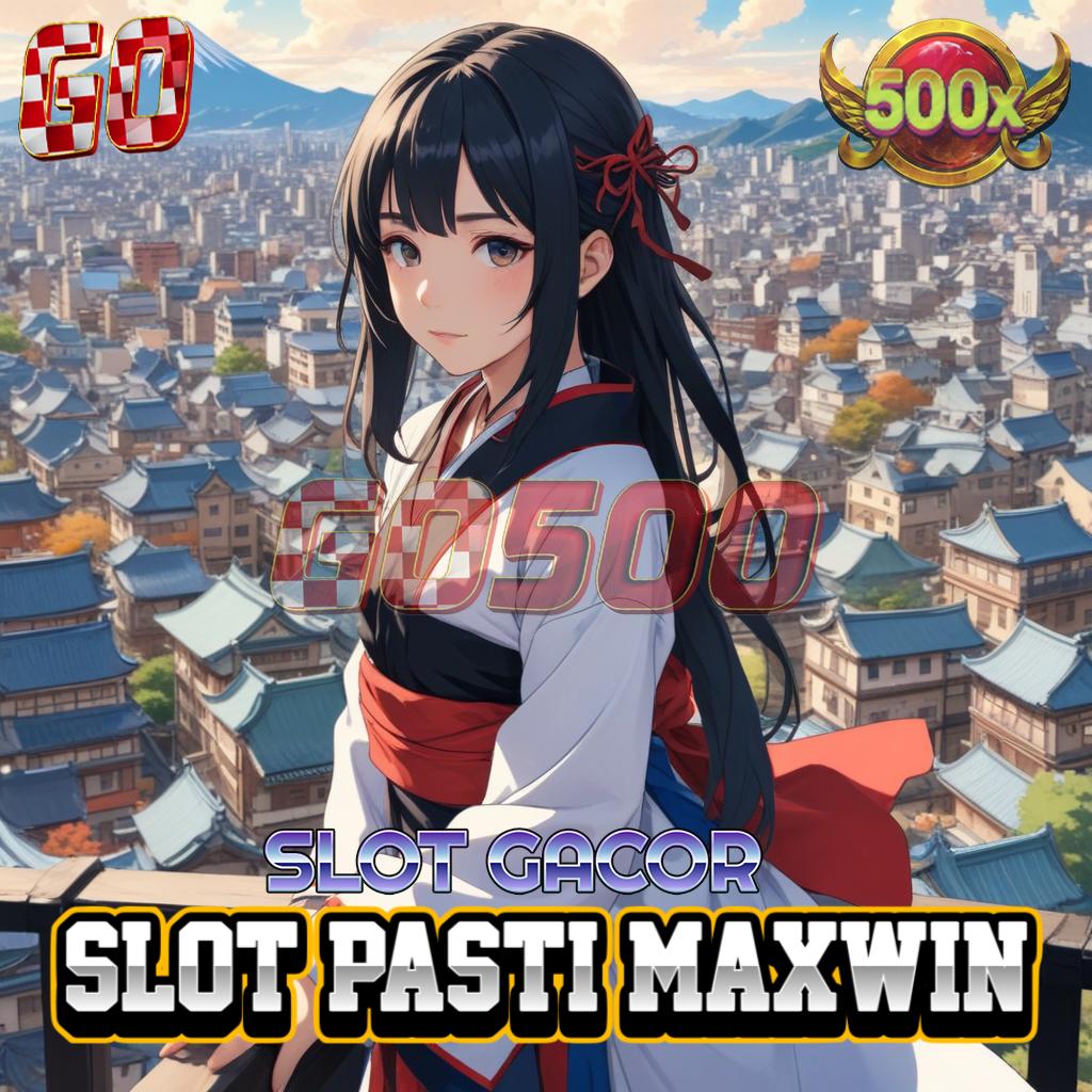 KKWIN APK