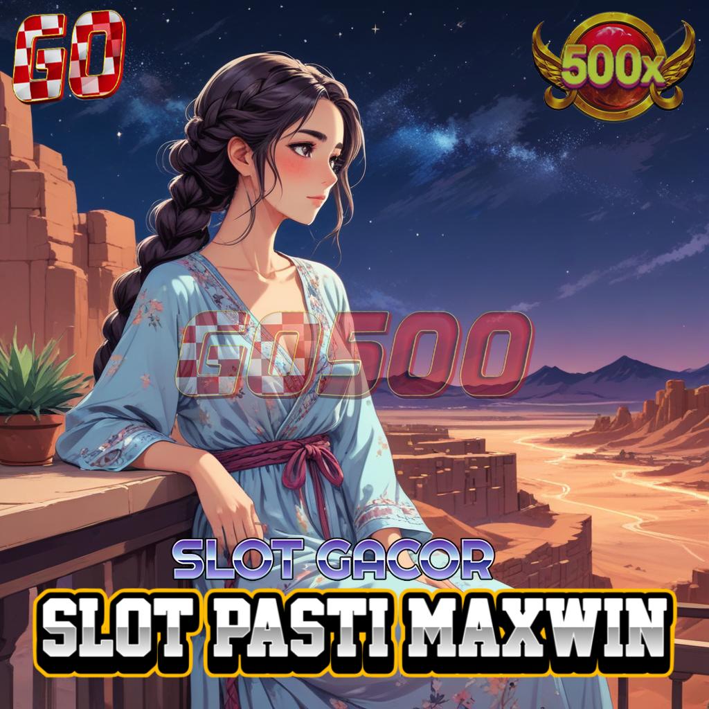 575BET APK