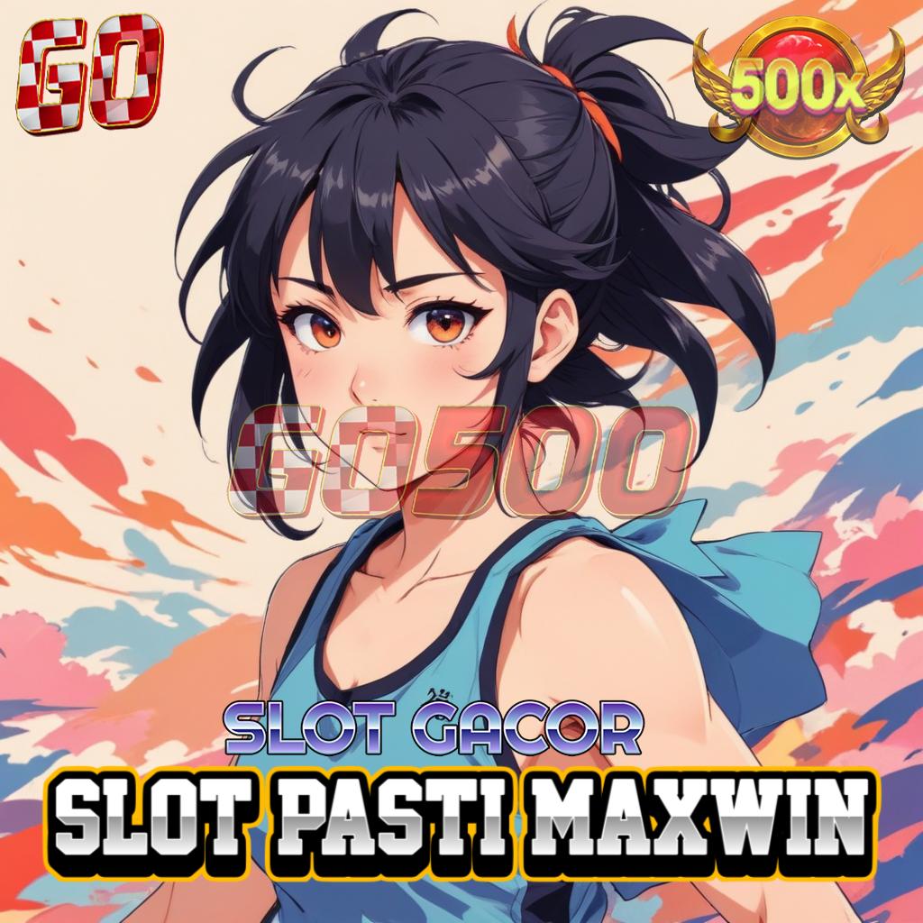 ST77 APK