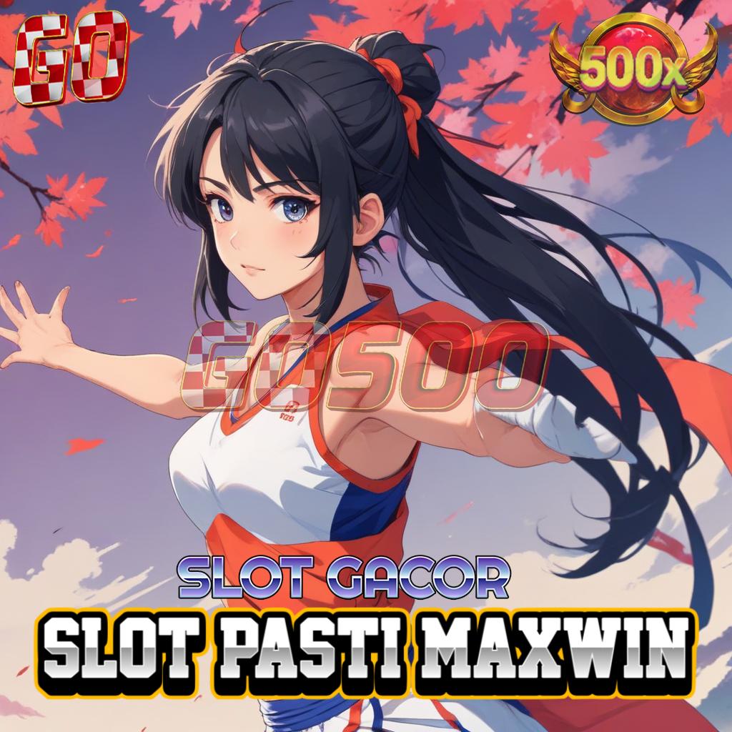 898A SLOT APK