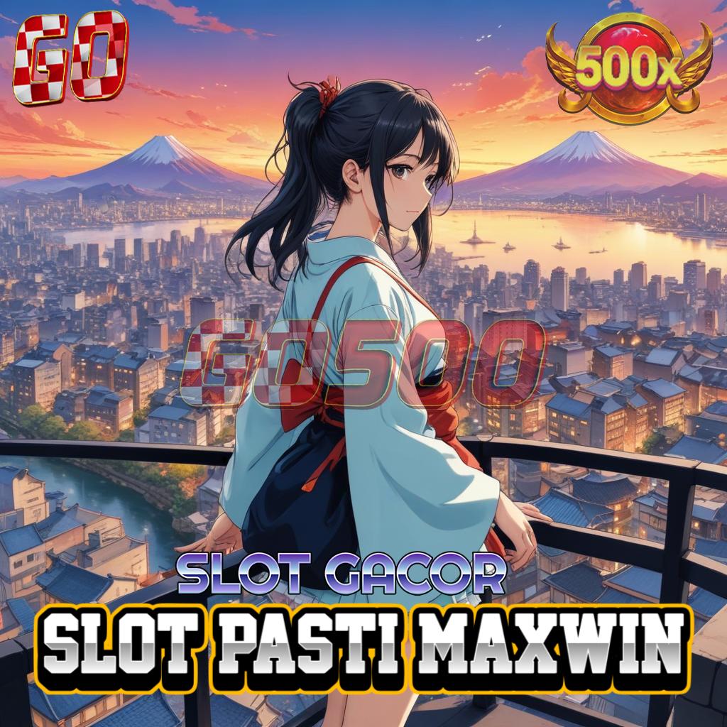 GOWIN 789 APK