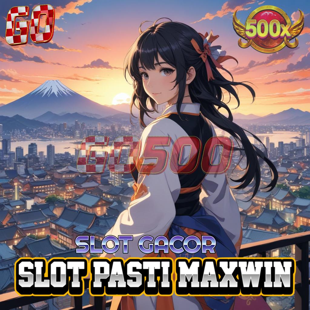 BECKCASINO SLOT