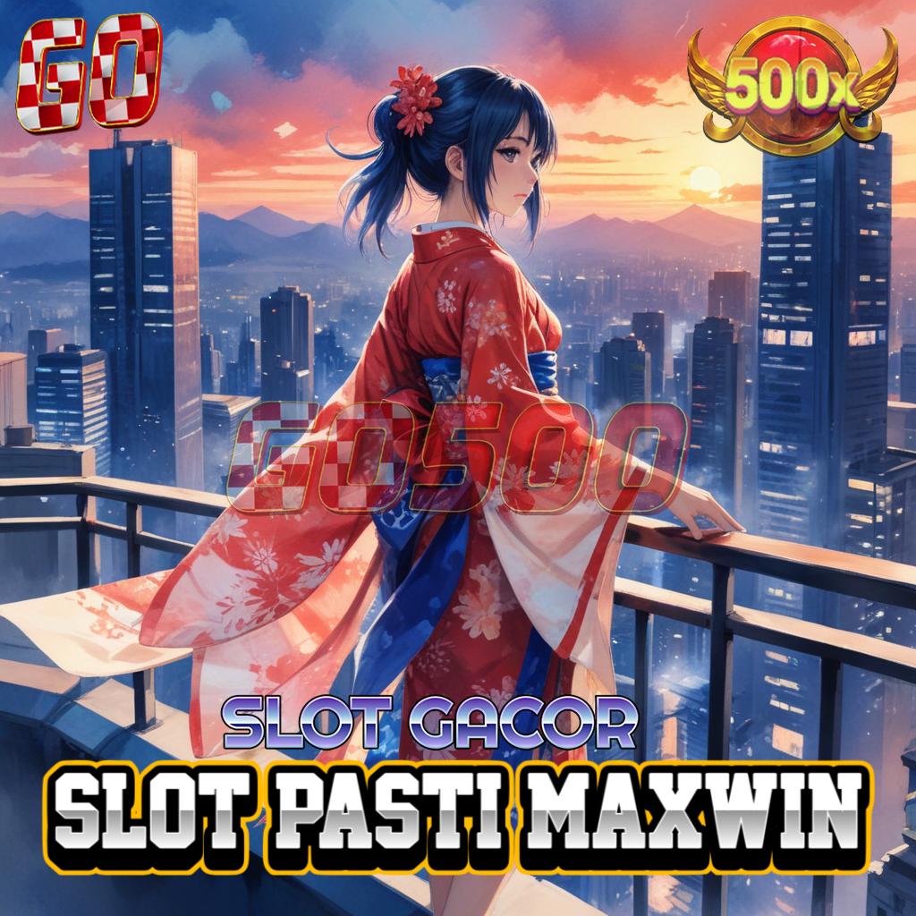 BLACK SCATTER MAHJONG WINS SLOT