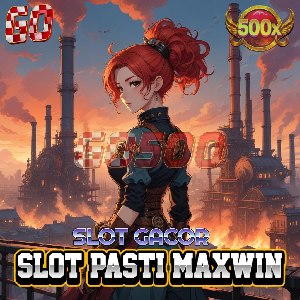 GOWIN678 APK