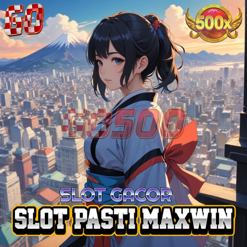 1266SLOTS APK