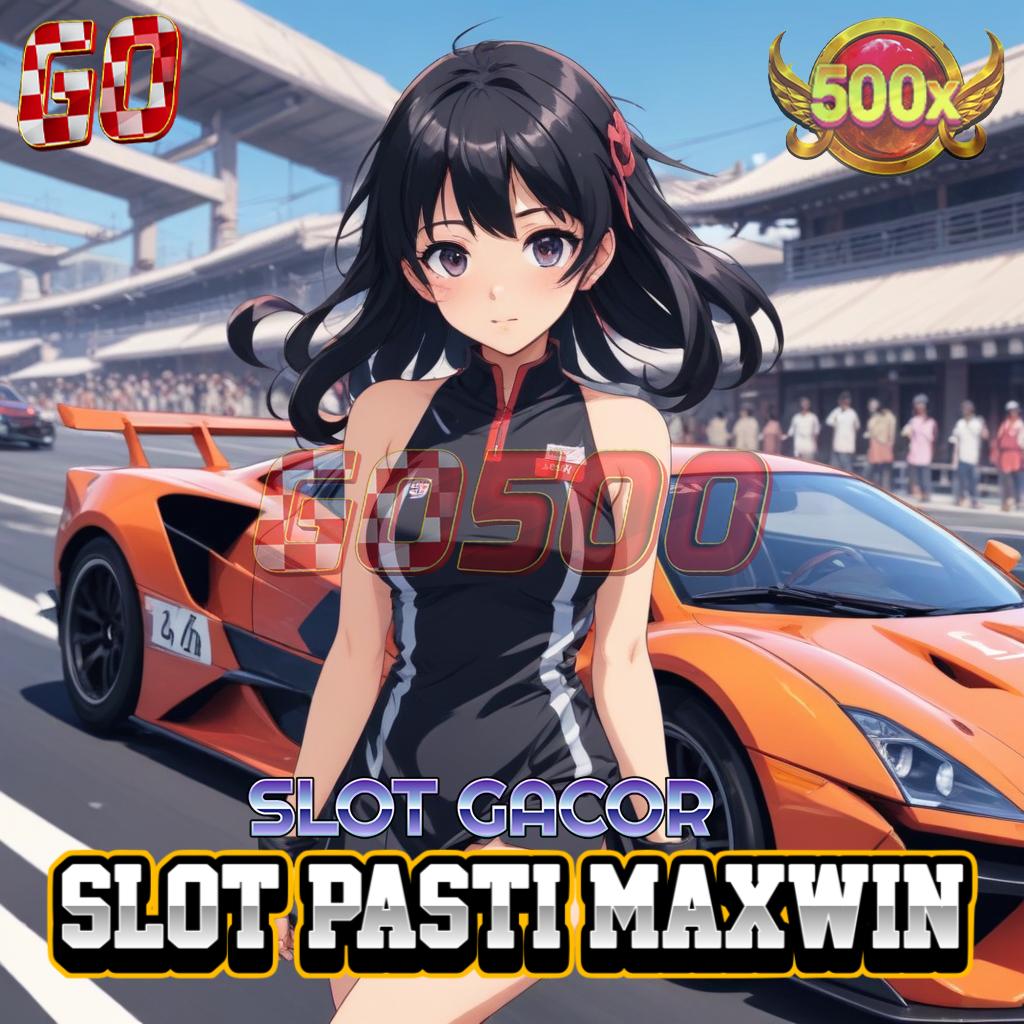 TT789 APK