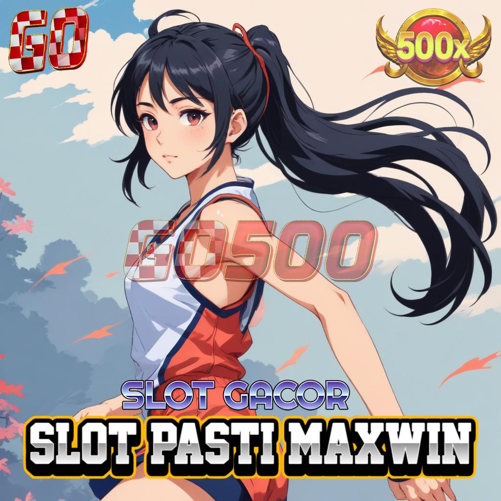 BIGWINNER777 APK