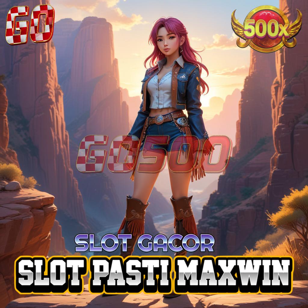 8658 SLOT APK