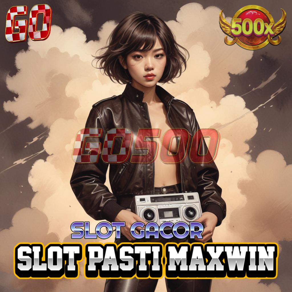 PLAY WIN APK