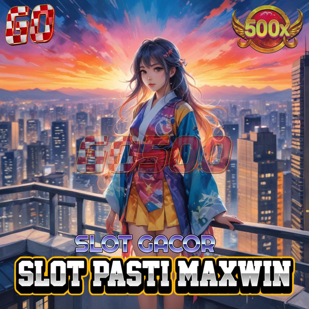 SLOT MURAH BET 200 ONLINE