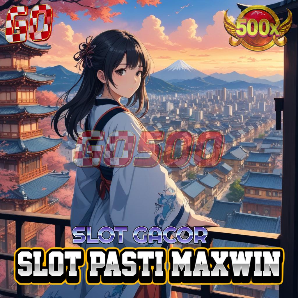 ST77 APK