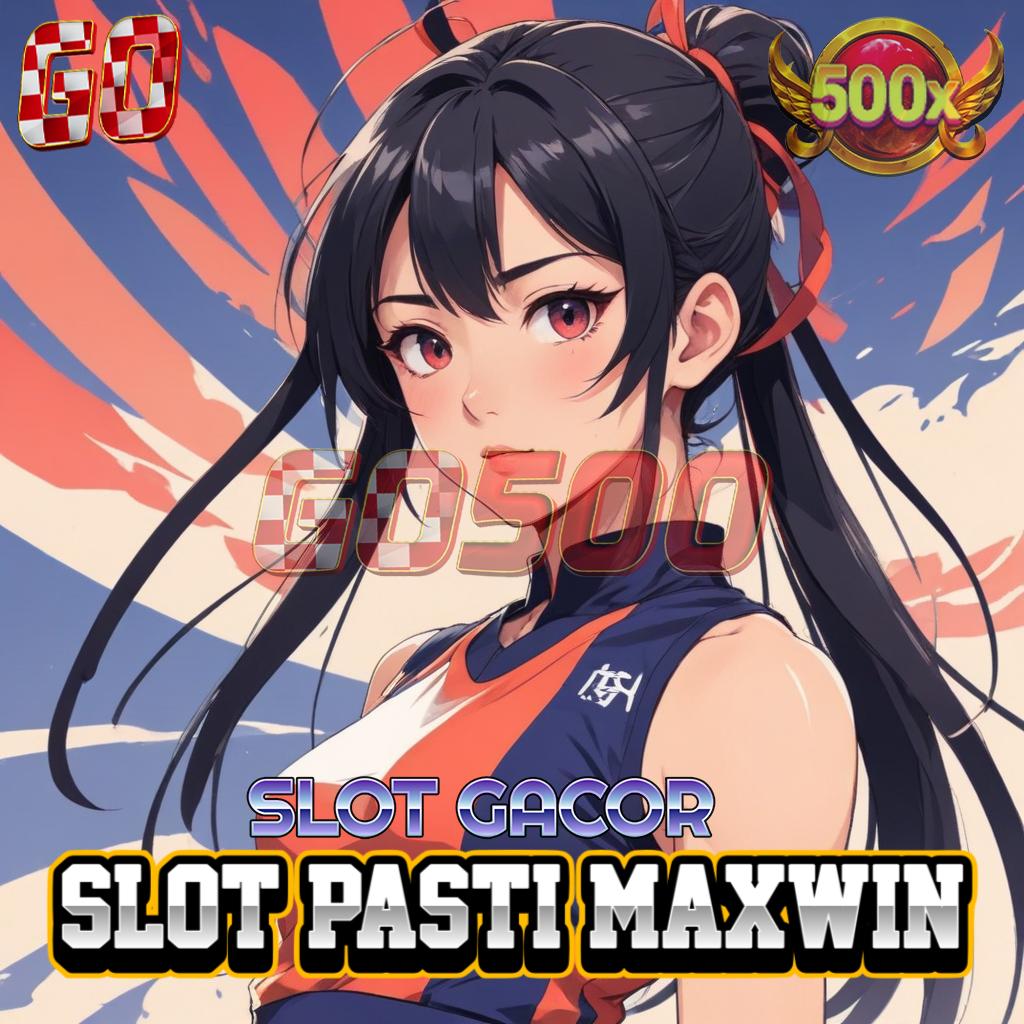 LUCKY DOMINO RP APK