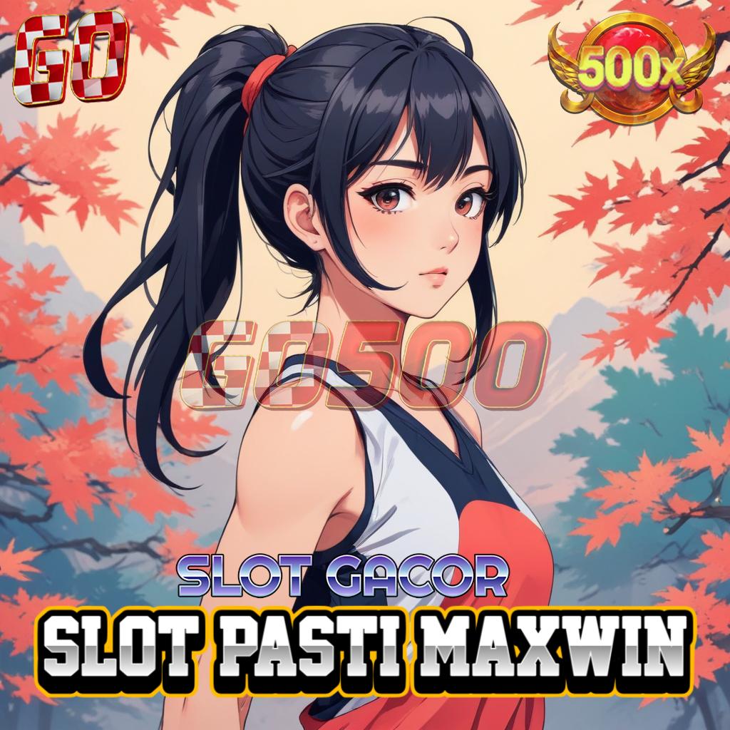 LINK ALTERNATIF DF SLOTS