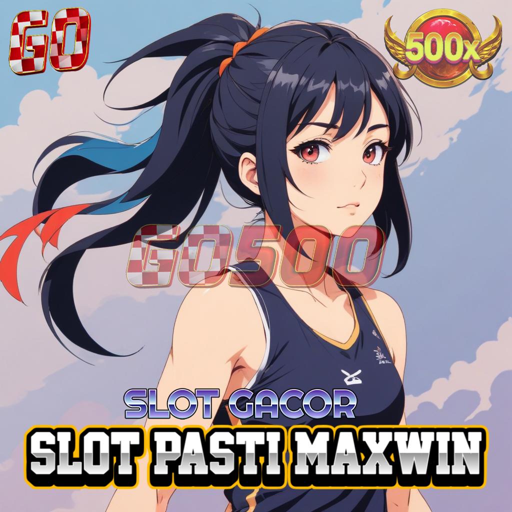 LINK LUCKYQIUQIU APK