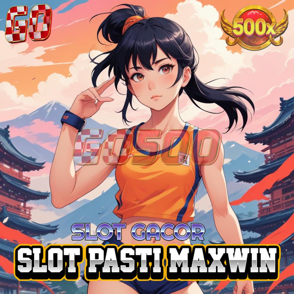 KK WIN777 APK