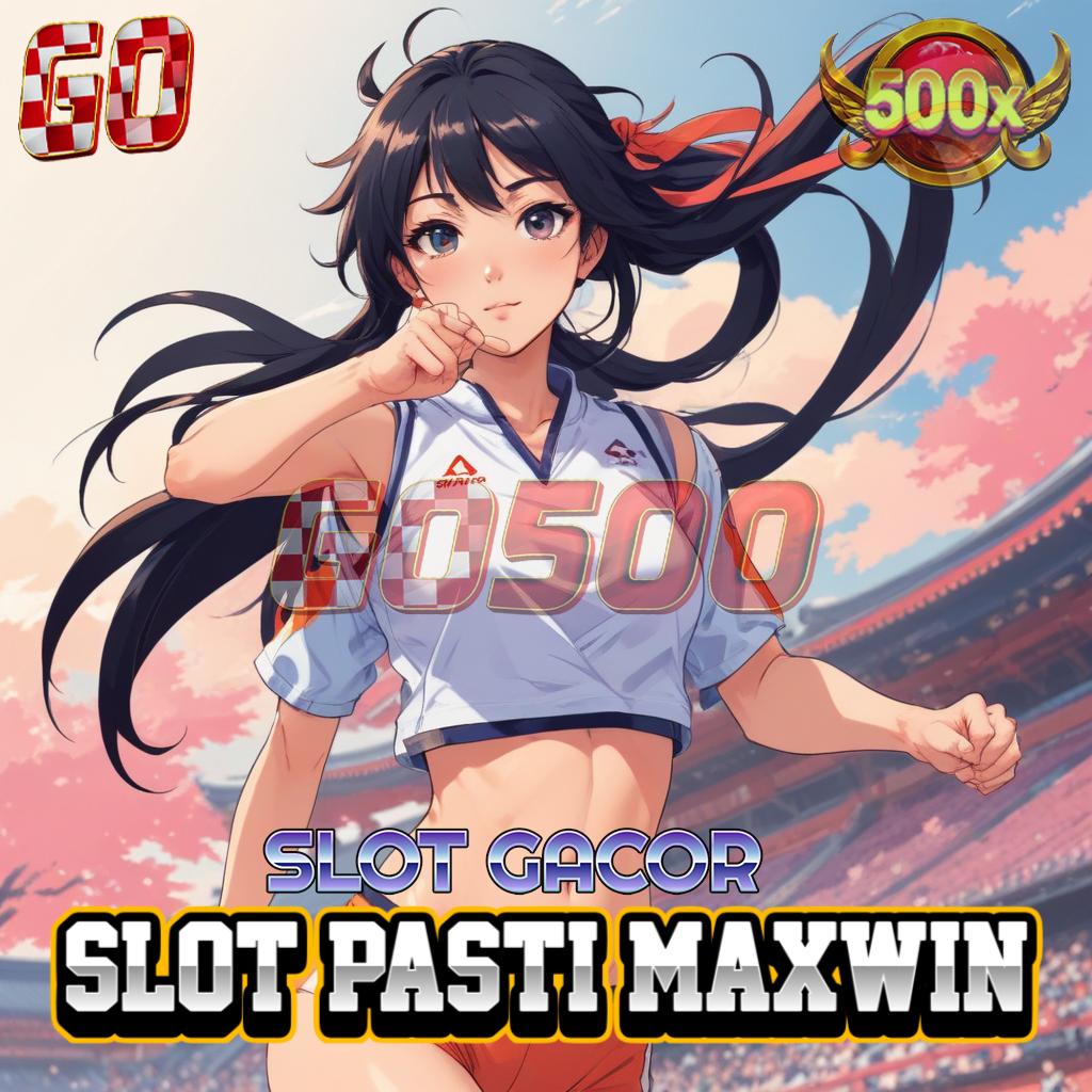 SPIN RP APK