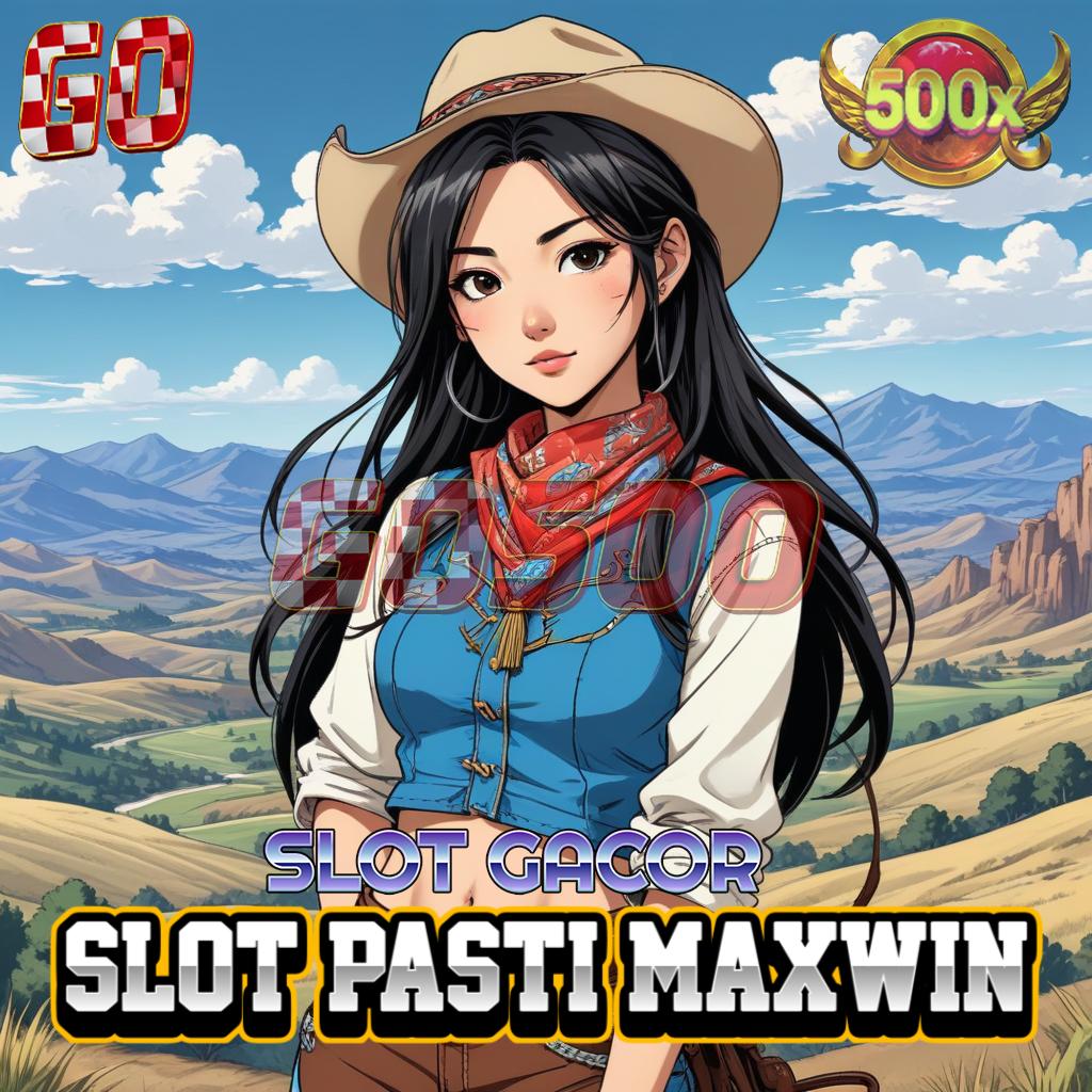 BIGWINER APK