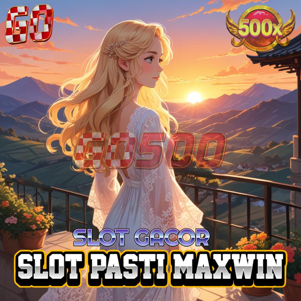 SIA777 APK