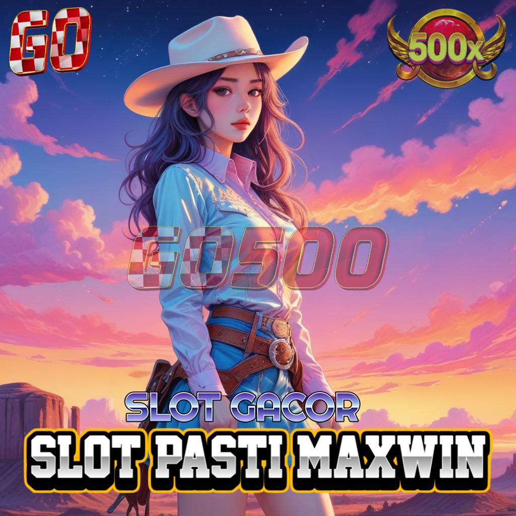 WEB SKY9901 SLOT