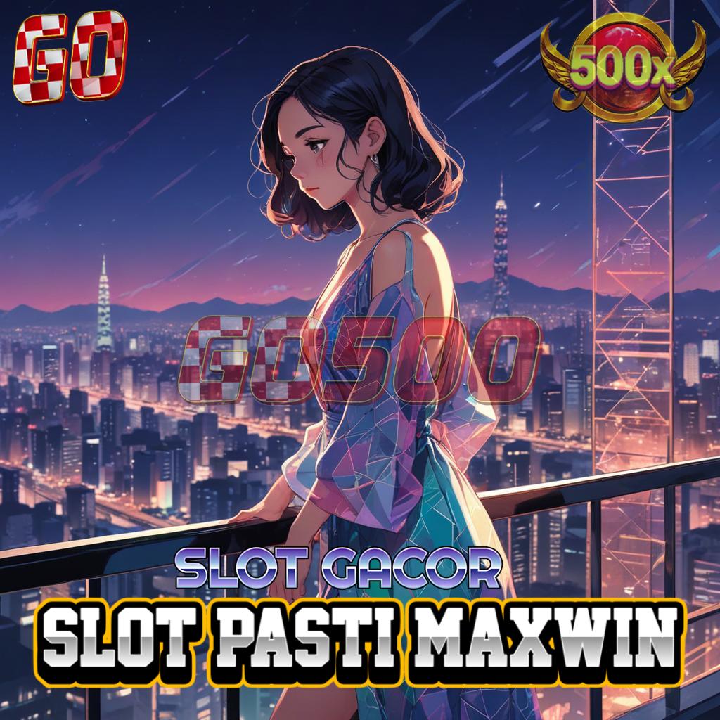 DF SLOTS DOWNLOAD