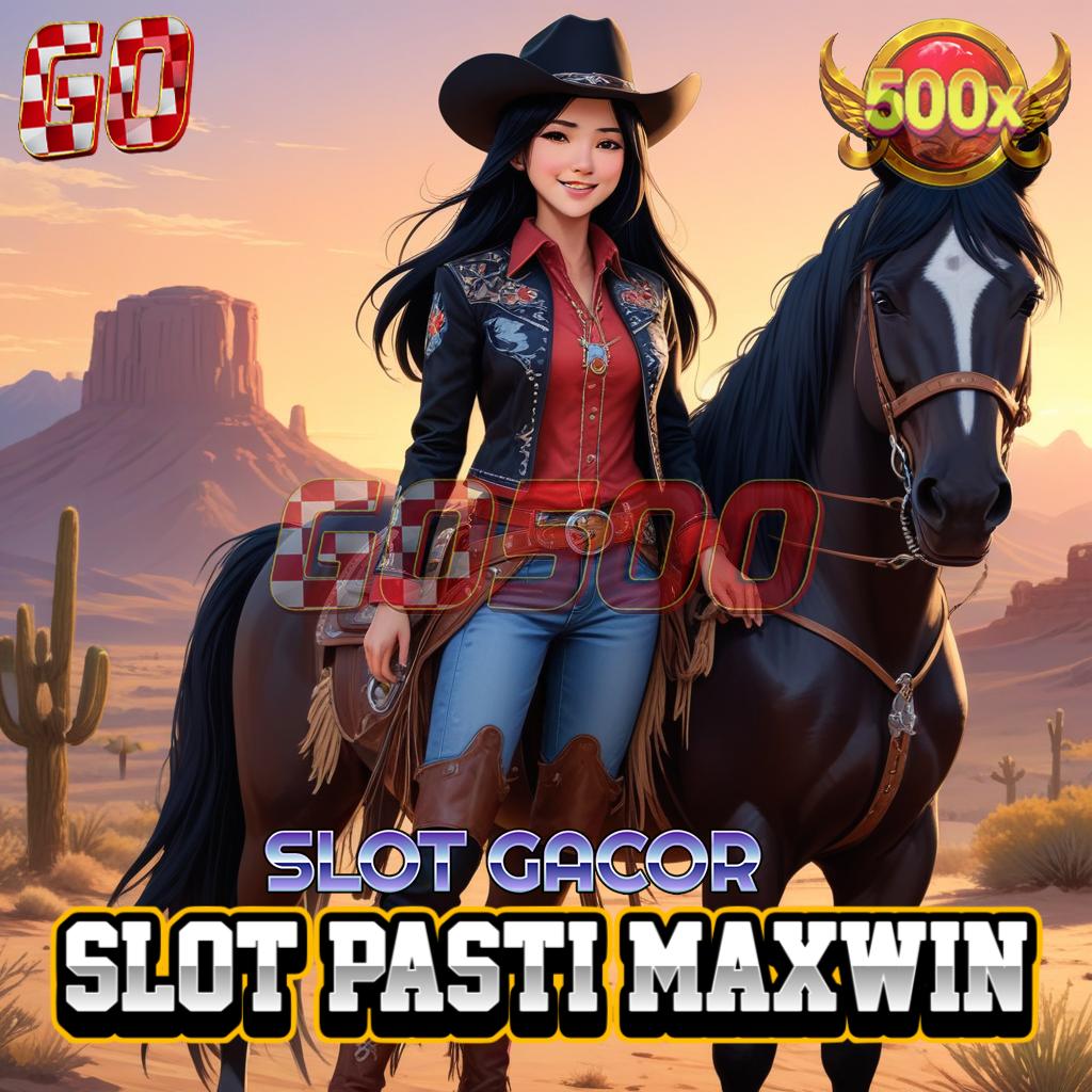 JUARA666 SLOT