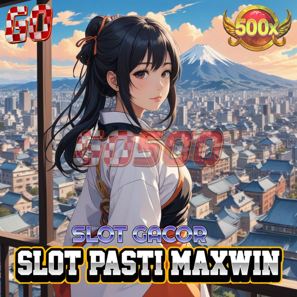 VEGASSWEEPS777 APK