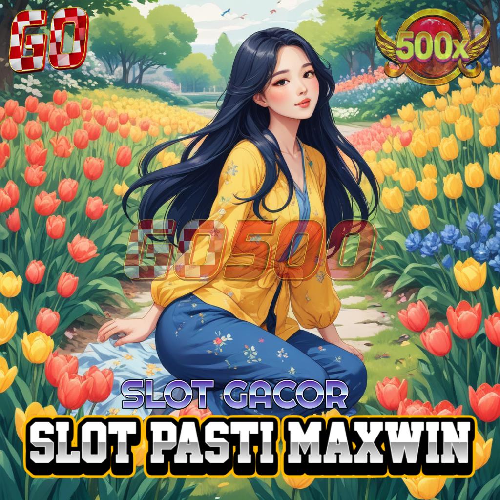 WEB CHEAT SCATTER SLOT