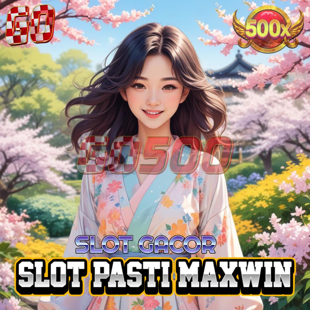 HOT 51 SLOT