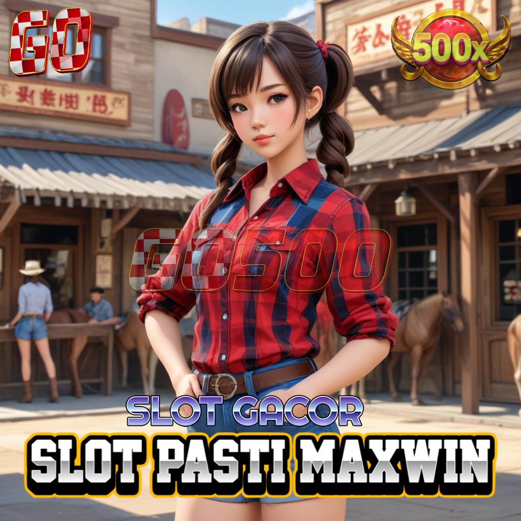 MBM BET SLOT