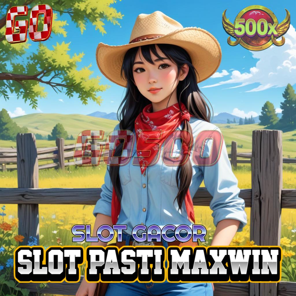 YOYO SLOTS APK