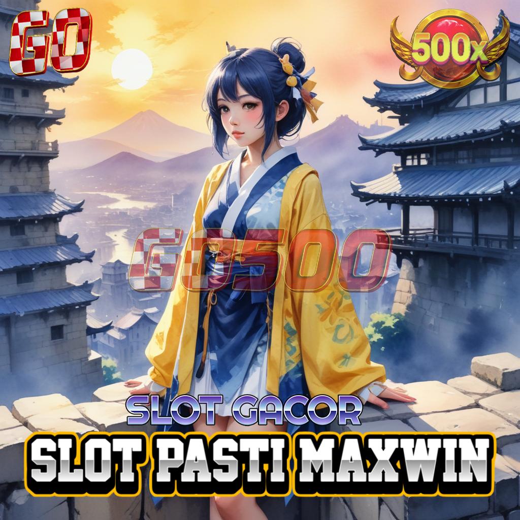 SLOT THAILAND GAME