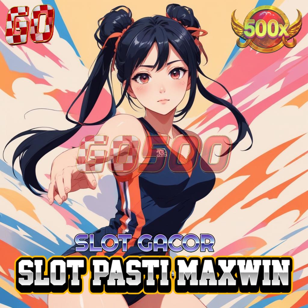 LUCKY MINOTOUR APK