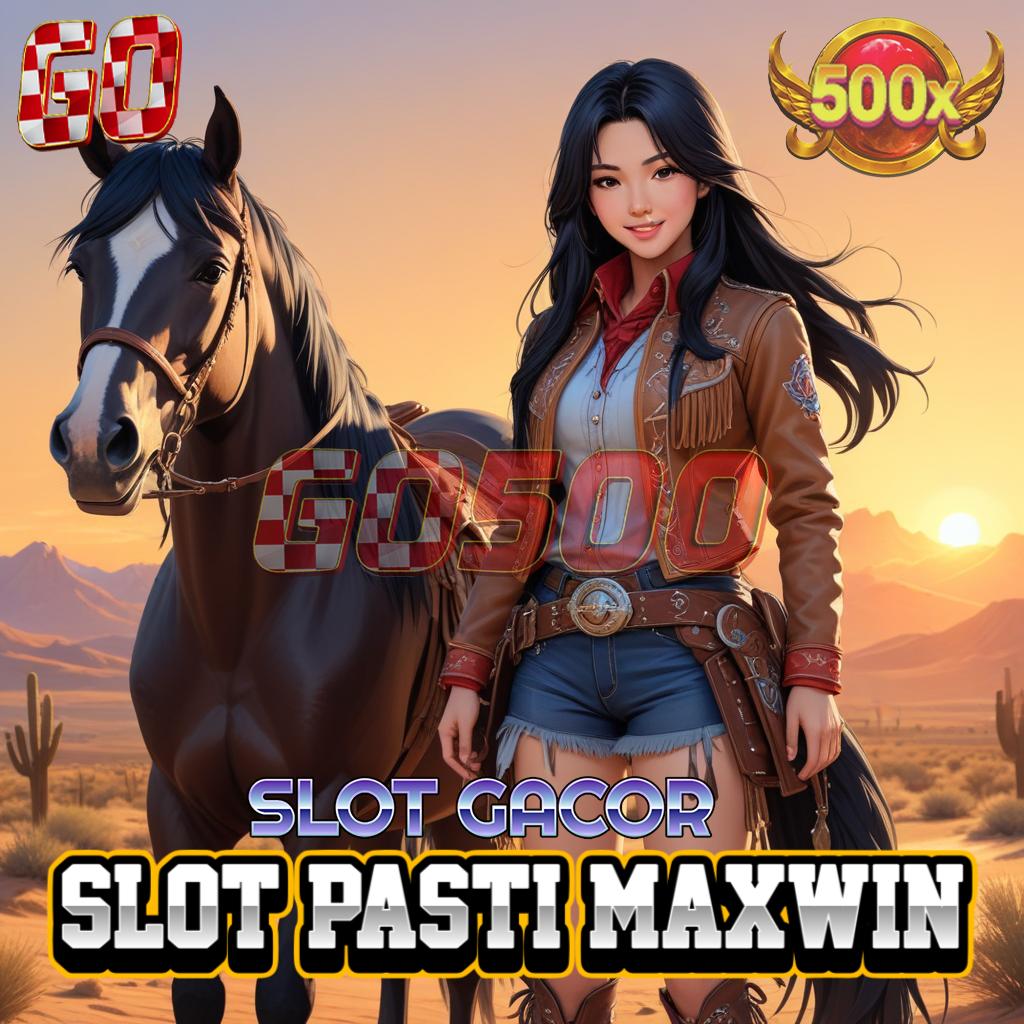 BWG77 APK