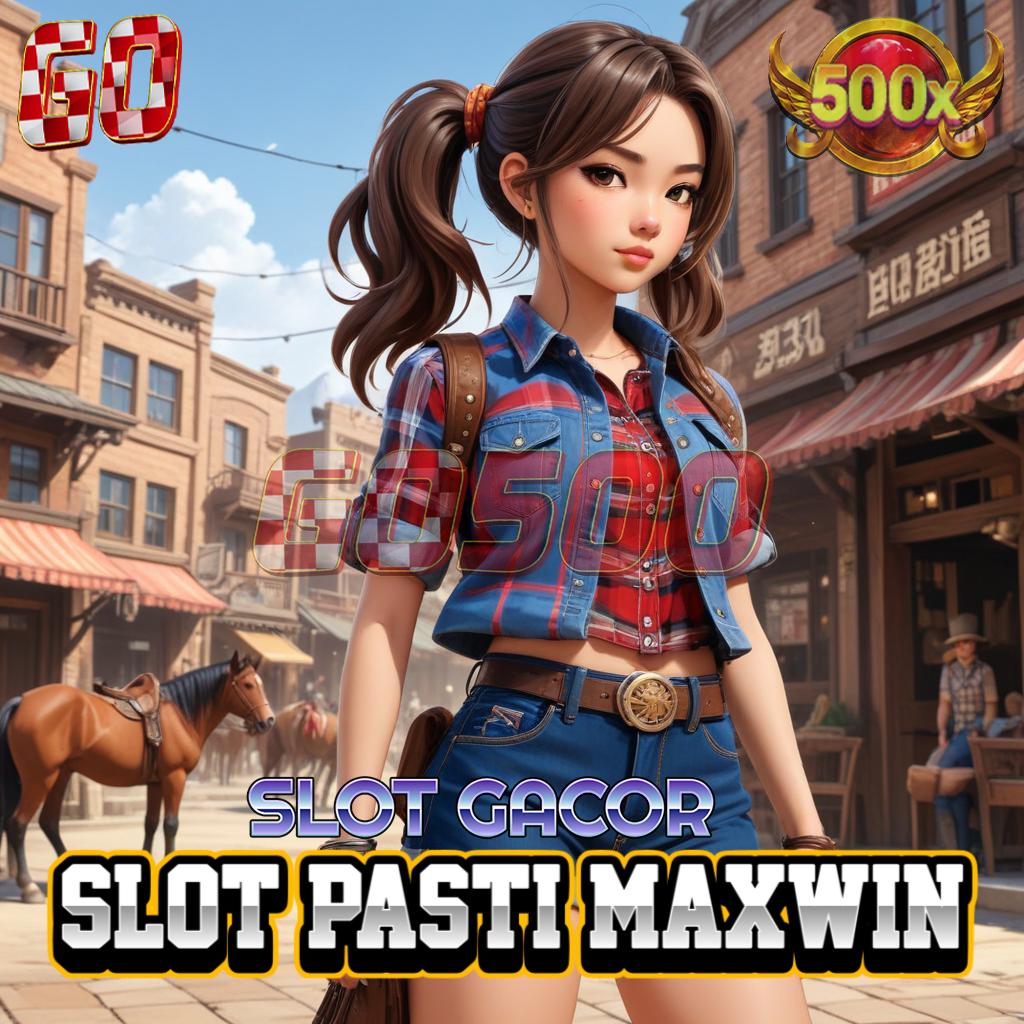 SS 777 APK