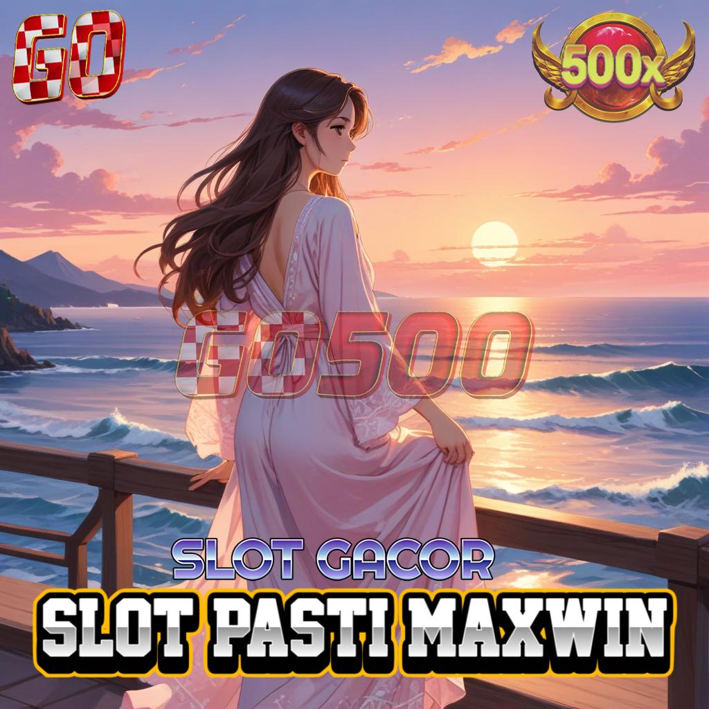 FUN SLOT777 APK