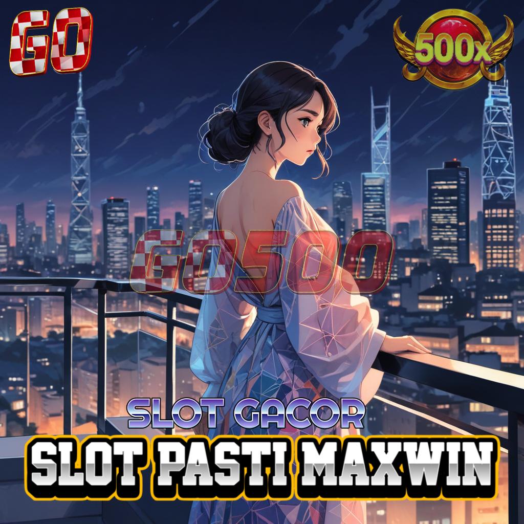 SBO BET SLOT