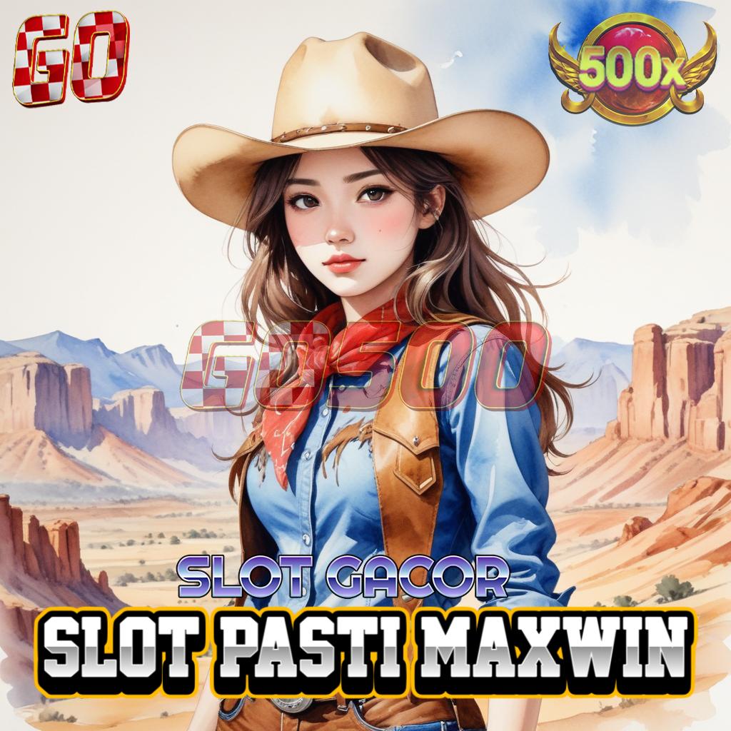 LINK ALTERNATIF SLOT PG DEMO