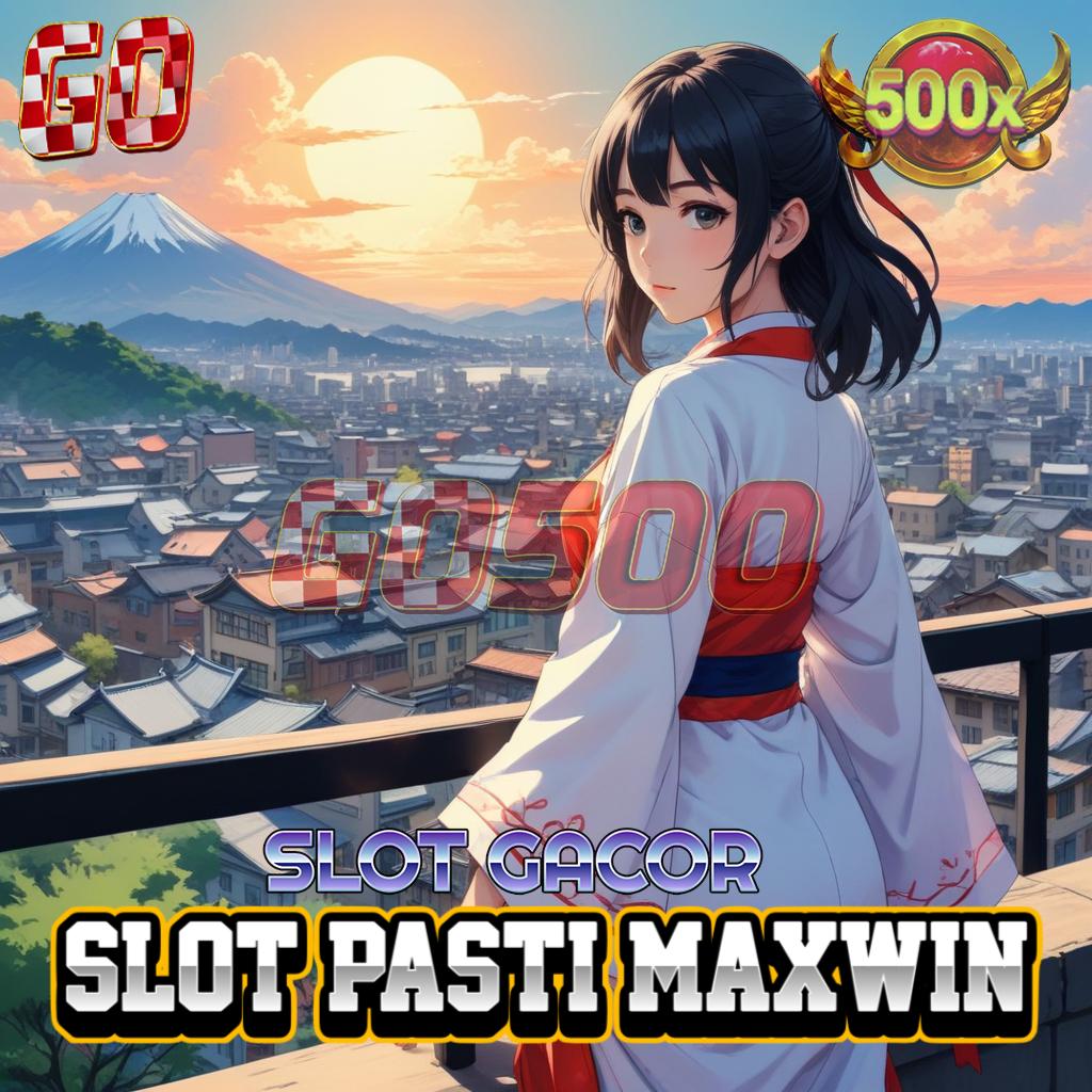 LINK 567 SLOTS APK