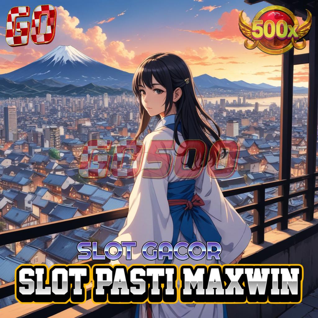 SLOTS RP DOWNLOAD