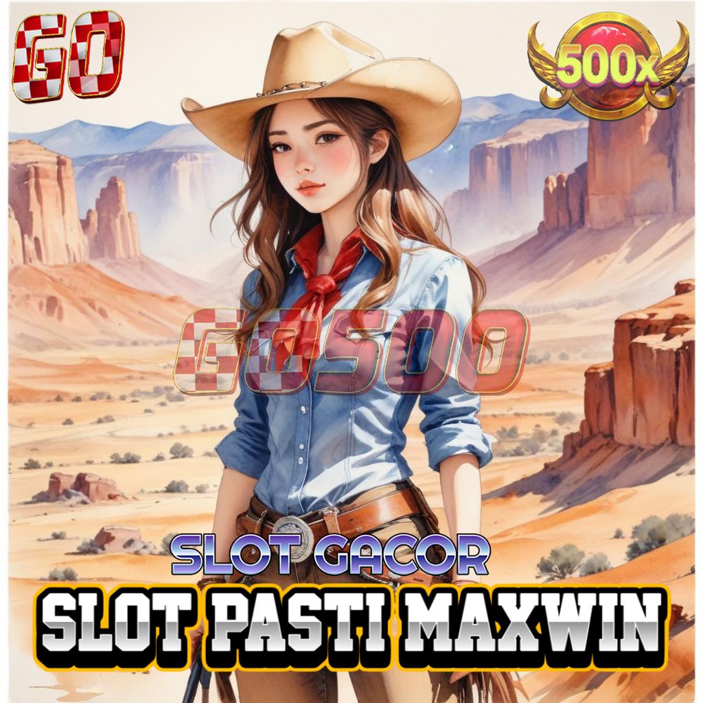 JACKPOT SPIN 777 ONLINE