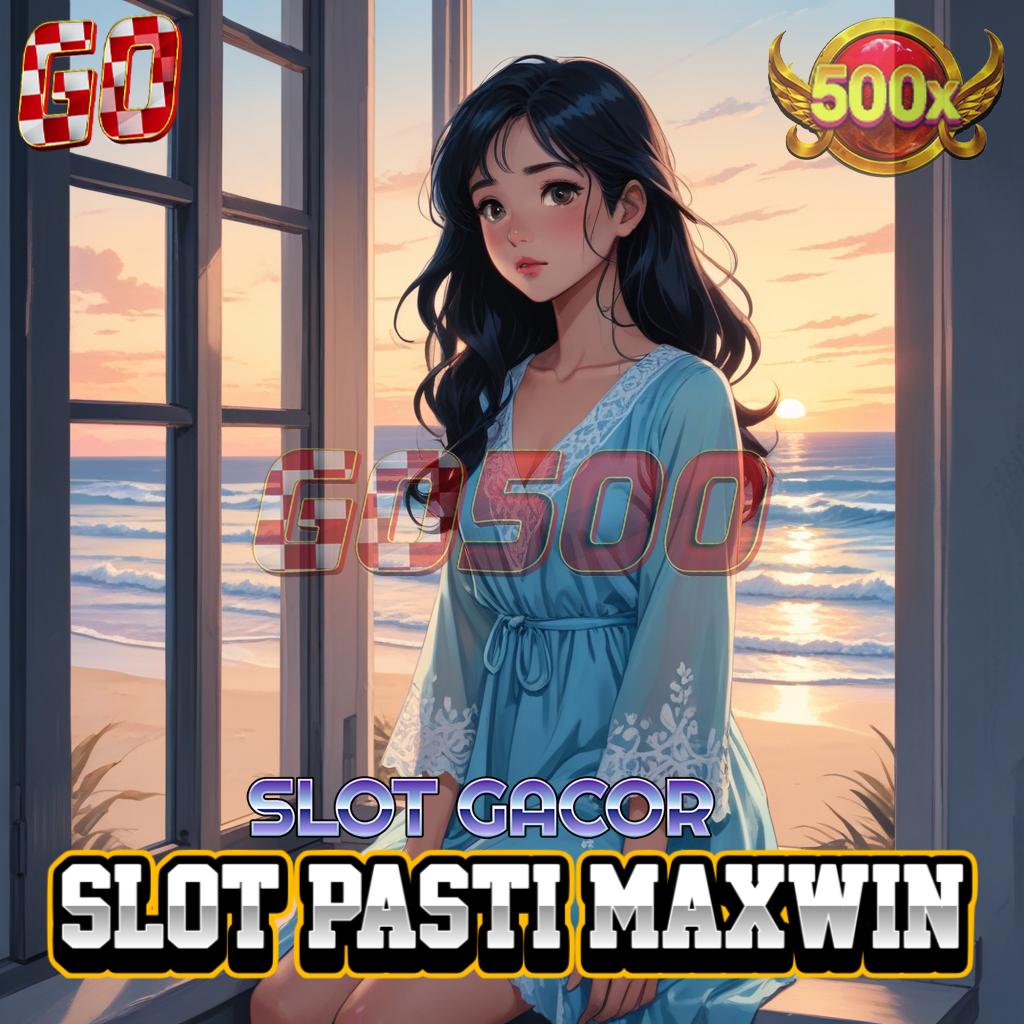 SBO BET APK