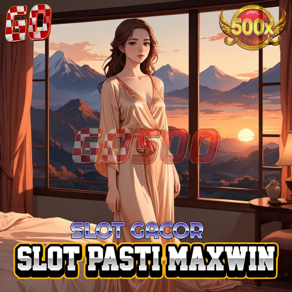 MAHJONG WINS BLACK SCATTER APK