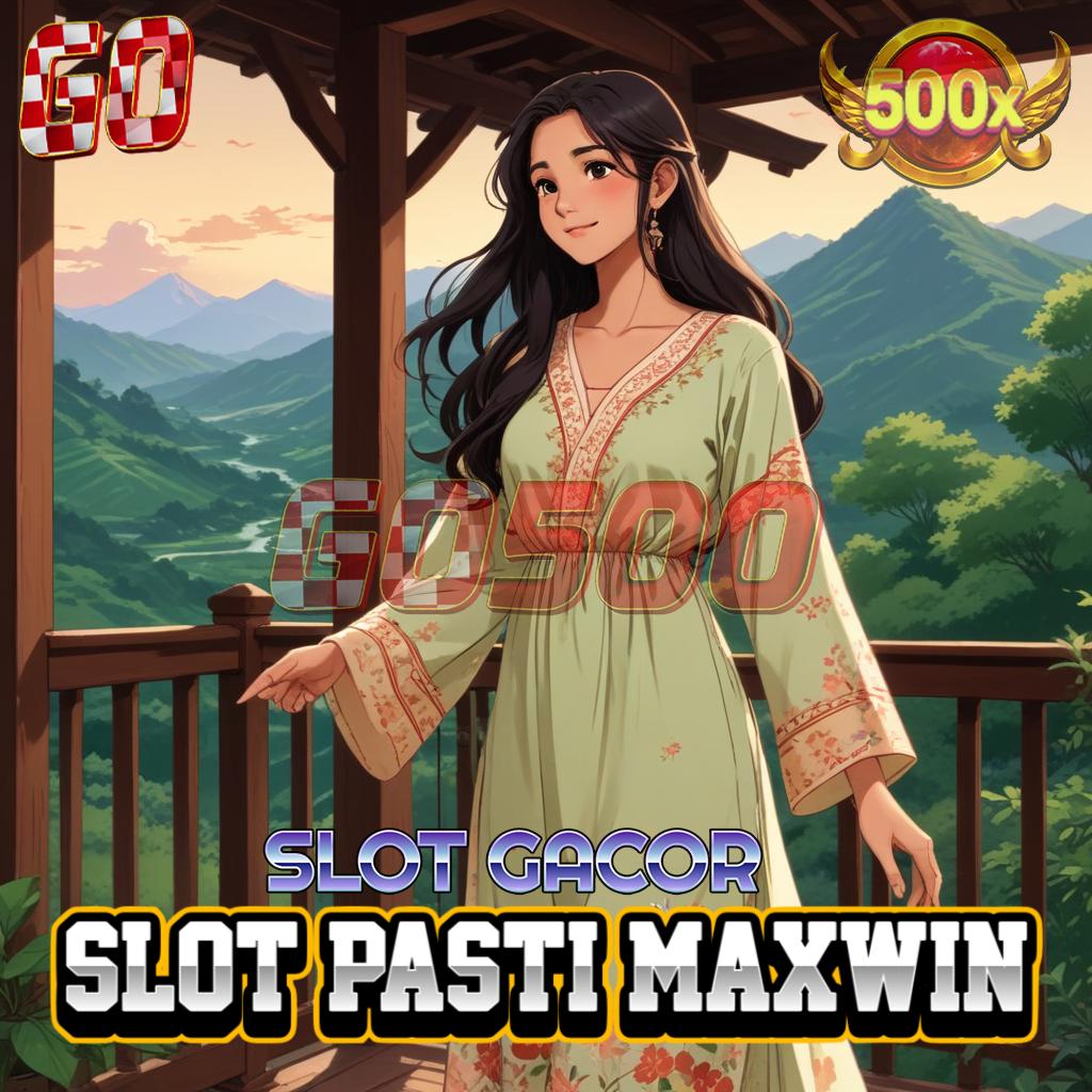 MAHJONG WINS BLACK SCATTER APK